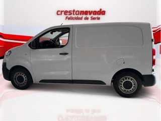 SCUDO - DESDE 271€/MES ¡SIN PAGAR ENTRADA!