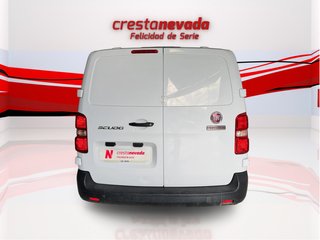 SCUDO - DESDE 271€/MES ¡SIN PAGAR ENTRADA!
