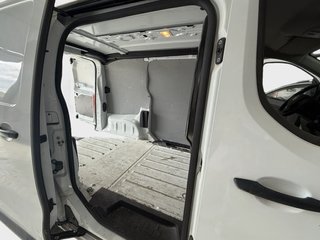 SCUDO - DESDE 271€/MES ¡SIN PAGAR ENTRADA!