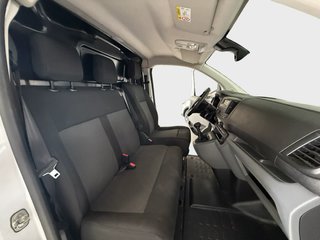SCUDO - DESDE 271€/MES ¡SIN PAGAR ENTRADA!