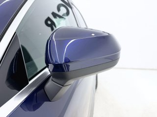 Audi Q3 Advanced 35 TFSI 110 kW (150 CV) S tronic