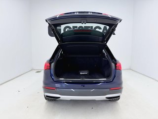 Audi Q3 Advanced 35 TFSI 110 kW (150 CV) S tronic