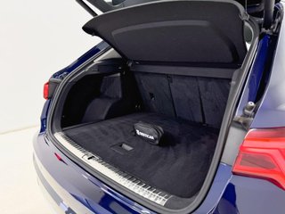Audi Q3 Advanced 35 TFSI 110 kW (150 CV) S tronic