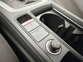 Audi Q3 Advanced 35 TFSI 110 kW (150 CV) S tronic