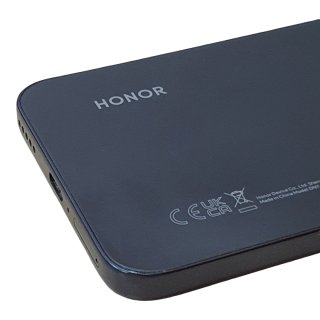 Honor 400 5G 8GB/512GB Negro