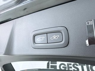 Volvo XC40 T4 Twin Recharge Inscription Auto 155 kW (211 CV)