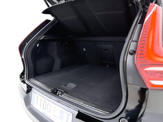 Volvo XC40 T4 Twin Recharge Inscription Auto 155 kW (211 CV)