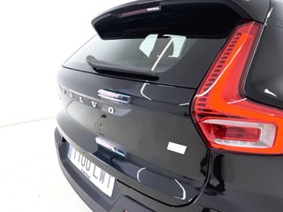 Volvo XC40 T4 Twin Recharge Inscription Auto 155 kW (211 CV)