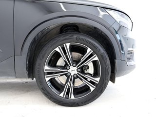 Volvo XC40 T4 Twin Recharge Inscription Auto 155 kW (211 CV)