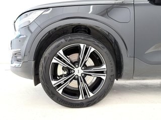 Volvo XC40 T4 Twin Recharge Inscription Auto 155 kW (211 CV)