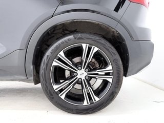 Volvo XC40 T4 Twin Recharge Inscription Auto 155 kW (211 CV)