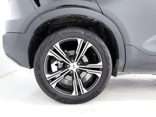 Volvo XC40 T4 Twin Recharge Inscription Auto 155 kW (211 CV)