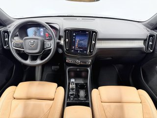 Volvo XC40 T4 Twin Recharge Inscription Auto 155 kW (211 CV)