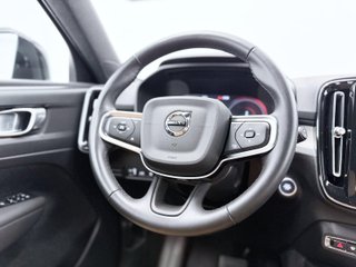 Volvo XC40 T4 Twin Recharge Inscription Auto 155 kW (211 CV)