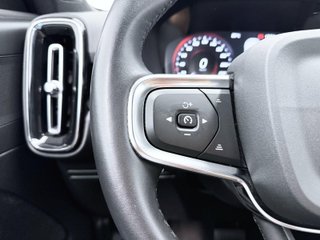 Volvo XC40 T4 Twin Recharge Inscription Auto 155 kW (211 CV)