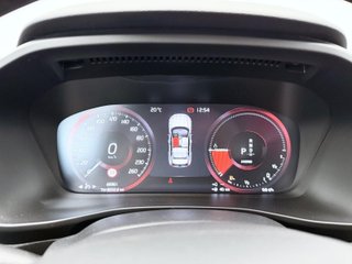 Volvo XC40 T4 Twin Recharge Inscription Auto 155 kW (211 CV)