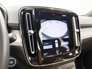 Volvo XC40 T4 Twin Recharge Inscription Auto 155 kW (211 CV)