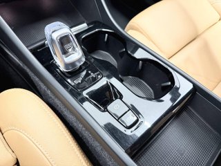 Volvo XC40 T4 Twin Recharge Inscription Auto 155 kW (211 CV)