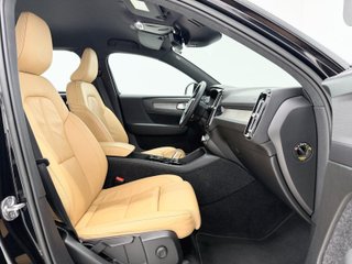 Volvo XC40 T4 Twin Recharge Inscription Auto 155 kW (211 CV)
