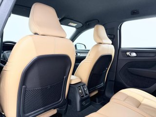 Volvo XC40 T4 Twin Recharge Inscription Auto 155 kW (211 CV)