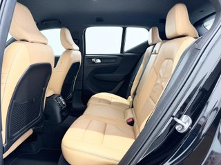 Volvo XC40 T4 Twin Recharge Inscription Auto 155 kW (211 CV)