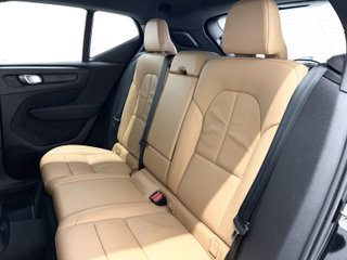 Volvo XC40 T4 Twin Recharge Inscription Auto 155 kW (211 CV)