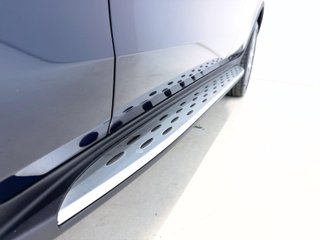 Mercedes-Benz GLC 300 de 4Matic 225 kW (306 CV)