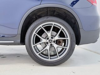 Mercedes-Benz GLC 300 de 4Matic 225 kW (306 CV)