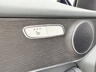 Mercedes-Benz GLC 300 de 4Matic 225 kW (306 CV)