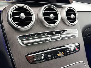 Mercedes-Benz GLC 300 de 4Matic 225 kW (306 CV)