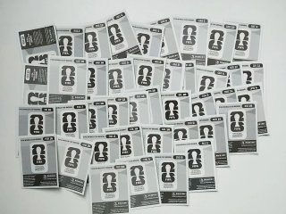 Lote cromos FIFA World Cup 2026 Panini
