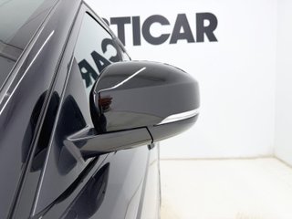 Land Rover Range Rover Sport 2.0 Si4 PHEV HSE Dynamic Stealth 297 kW (404 CV)