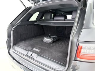 Land Rover Range Rover Sport 2.0 Si4 PHEV HSE Dynamic Stealth 297 kW (404 CV)