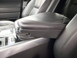 Land Rover Range Rover Sport 2.0 Si4 PHEV HSE Dynamic Stealth 297 kW (404 CV)