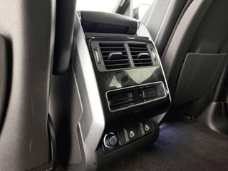 Land Rover Range Rover Sport 2.0 Si4 PHEV HSE Dynamic Stealth 297 kW (404 CV)
