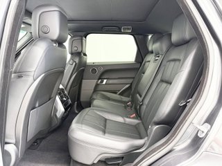 Land Rover Range Rover Sport 2.0 Si4 PHEV HSE Dynamic Stealth 297 kW (404 CV)