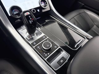 Land Rover Range Rover Sport 2.0 Si4 PHEV HSE Dynamic Stealth 297 kW (404 CV)