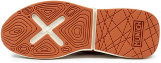 Zapatillas Munich Talla 44 Hombre