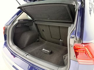 Volkswagen Tiguan Sport 2.0 TDI 110 kW (150 CV) DSG