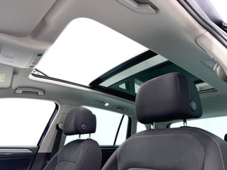 Volkswagen Tiguan Sport 2.0 TDI 110 kW (150 CV) DSG