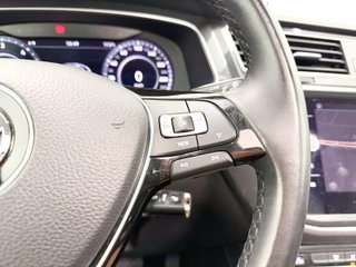 Volkswagen Tiguan Sport 2.0 TDI 110 kW (150 CV) DSG