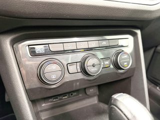 Volkswagen Tiguan Sport 2.0 TDI 110 kW (150 CV) DSG
