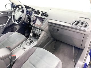 Volkswagen Tiguan Sport 2.0 TDI 110 kW (150 CV) DSG