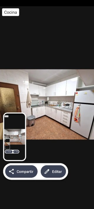 Piso