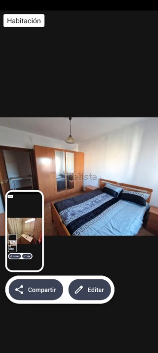 Piso
