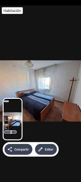 Piso
