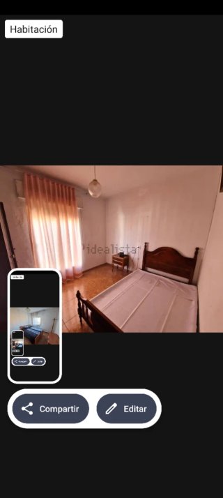 Piso