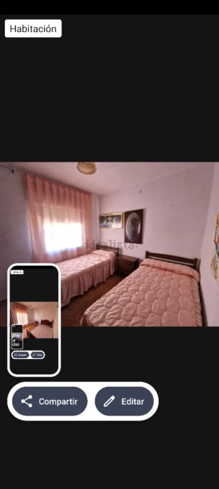 Piso