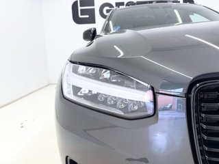 Volvo XC90 T8 Plus Dark Recharge AWD Auto 335 kW (455 CV)
