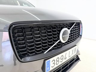 Volvo XC90 T8 Plus Dark Recharge AWD Auto 335 kW (455 CV)